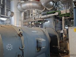 AIR LIQUIDE HyCO