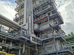 AIR LIQUIDE HyCO