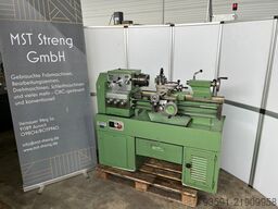 Angelini MAS 140