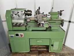 Angelini MAS 140