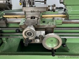 Angelini MAS 140