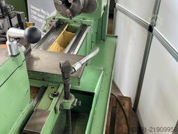 Angelini MAS 140