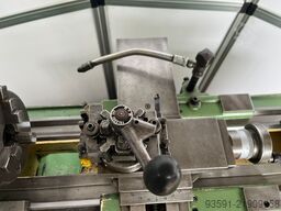 Angelini MAS 140