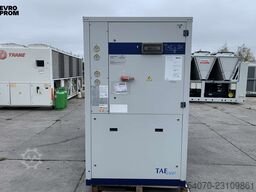 Used Industrial Chiller MTA - 109.4 kW | With warranty