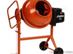 Bultech Engineering Ltd Bultech Engineering Ltd Bultech Engineering Ltd