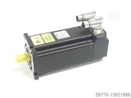 JAT 80D53-0540-D07WD-83 ECOSPEED Servomotor SN:GHXXX00222652008 - ungeb.! -