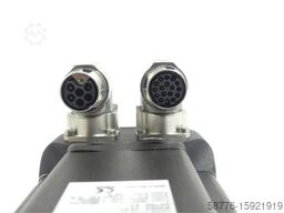 JAT 80D53-0540-D07WD-83 ECOSPEED Servomotor SN:GHXXX00222692592 - ungeb.! -