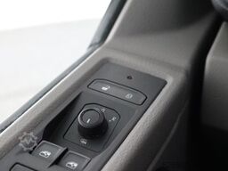 Volkswagen T6 Transporter T6.1 2.0 TDI AUT,AHK,KLIMA,1.HAND