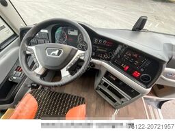 MAN R 07 Lion?s Coach/Travego/Tourismo/515/Euro6