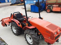 Goldoni Euro 45SN