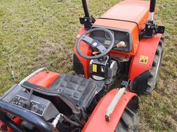 Goldoni Euro 45SN