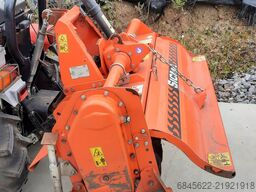 Goldoni Euro 45SN