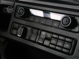 Scania S650 V8 NGS FULL AIR/ RETARDER/ HYDRAULICS/ ACC...