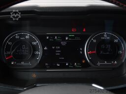 Scania S650 V8 NGS FULL AIR/ RETARDER/ HYDRAULICS/ ACC...