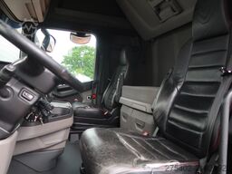 Scania S650 V8 NGS FULL AIR/ RETARDER/ HYDRAULICS/ ACC...