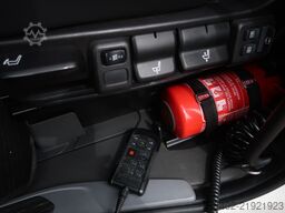 Scania S650 V8 NGS FULL AIR/ RETARDER/ HYDRAULICS/ ACC...