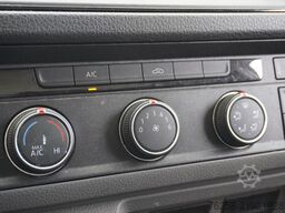 Man TGE 2.0 L4 177PK Automaat Bakwagen EURO 6 - Air...