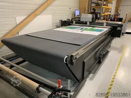 ESKO Kongsberg C24