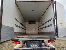 IVECO EUROCARGO ML120E18 - Mot. Dif.