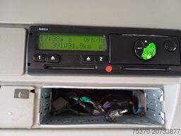 MTA Deutschland GmbH MTA Deutschland GmbH MTA Deutschland GmbH