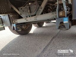 Dreier Oenotech SA Dreier Oenotech SA Dreier Oenotech SA