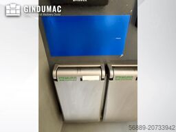 DMG DECKEL MAHO DMU 50