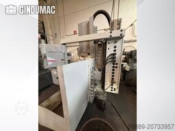 HAAS TM1