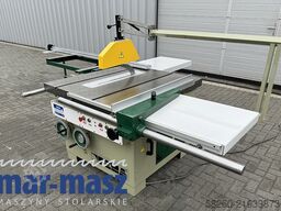 REMA DMLB-40