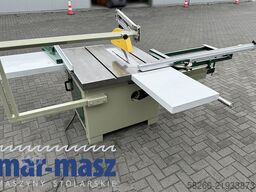 REMA DMLB-40