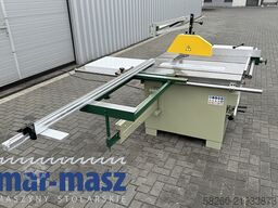 REMA DMLB-40