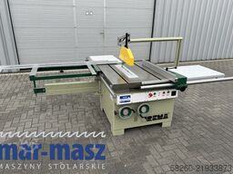 REMA DMLB-40