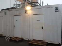 KECO Module