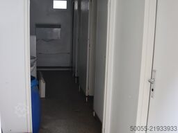 KECO Module
