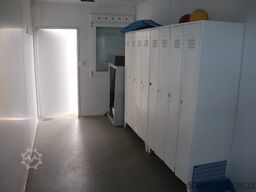 KECO Module