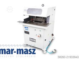 Bäuerle PM 250