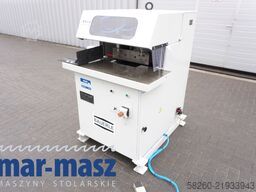 Bäuerle PM 250
