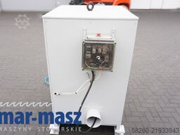 Bäuerle PM 250