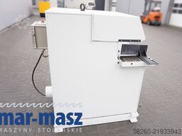 Bäuerle PM 250