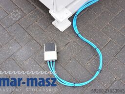 Bäuerle PM 250