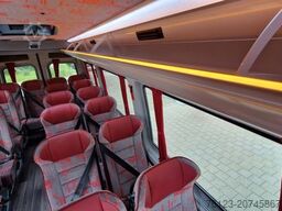 MERCEDES-BENZ Sprinter 415 ,19 SS Sonderpreis in Stock