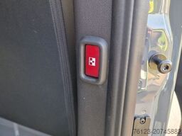 MERCEDES-BENZ Sprinter Lord Light 22 Sitzer 3 x Lagerfahrzeug