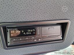 MERCEDES-BENZ Sprinter Lord Light 22 Sitzer 3 x Lagerfahrzeug