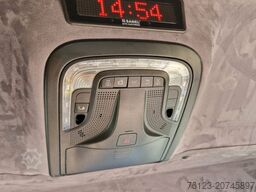 MERCEDES-BENZ Frontniederflur Sprinter 515/517  Daily