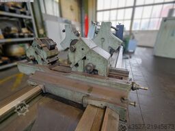 VDF-WOHLENBERG VM 1600