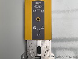 PILZ PSEN sg2c-3LPE Schutztürsystem