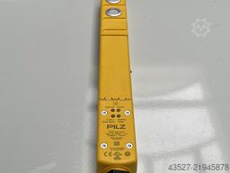 PILZ PSEN sg2c-3LPE Schutztürsystem