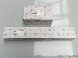 PILZ PSEN sg2c-3LPE Schutztürsystem
