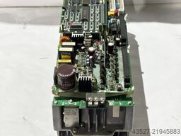 MITSUBISHI MR-S11-300-E01 Achsverstaerker