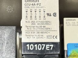 MITSUBISHI MR-S11-300-E01 Achsverstaerker