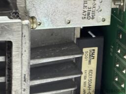 BKRS Crane Systems bv BKRS Crane Systems bv BKRS Crane Systems bv